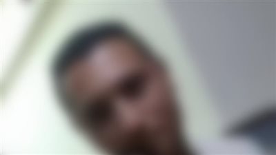 خطف وتعذيب محامٍ بحلوان.. تورط مالك مدرسة خاصة وإحالة متهم جديد للجنايات