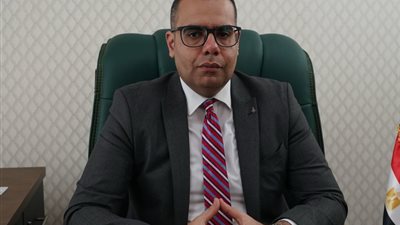 قيادي بحزب المؤتمر: تصعيد إسرائيل وإيران يهدد استقرار المنطقة