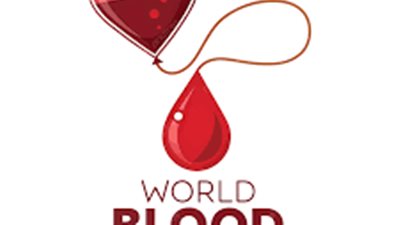 في اليوم العالمي للتبرع بالدم.. 5 مخاوف شائعة وطرق التغلب عليها