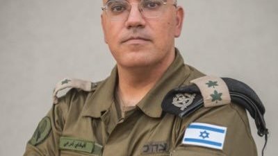 أدرعي تحت النار.. سر العداء العربي للمتحدث باسم جيش الاحتلال