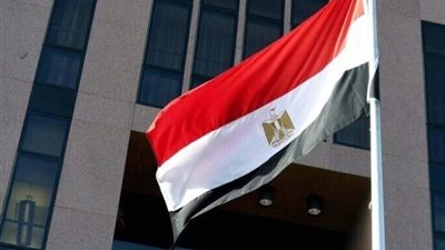هيئة الرقابة النووية: لا يوجد مؤشرات على أي تغير أو زيادة في الإشعاع داخل مصر