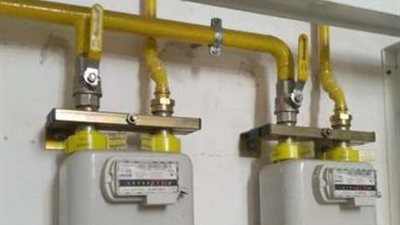 تحرك برلماني بسبب السياسات السعرية المزدوجة لتوصيل الغاز الطبيعي في إدكو بالبحيرة