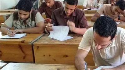 رئيس مياه القاهرة: فرق فنية للمرور على لجان الثانوية العامة للتأكد من توافر خدمات مياه الشرب