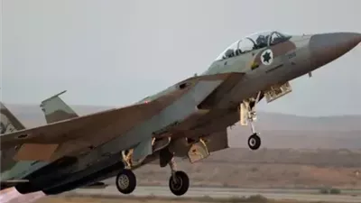 إستونيا تتهم روسيا بانتهاك أجوائها بثلاث مقاتلات ميج-31