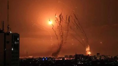 كيف تحصّن مصر نفسها في وجه تبعات التصعيد الإيراني الإسرائيلي؟