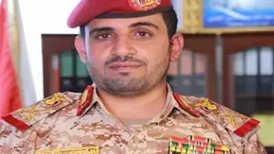 الجيش الإسرائيلي يستهدف قائدًا عسكريًا حوثيًا في اليمن