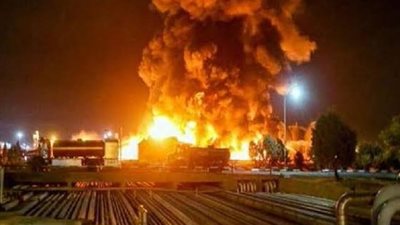 خاص| هل تعيد إسرائيل سيناريو 