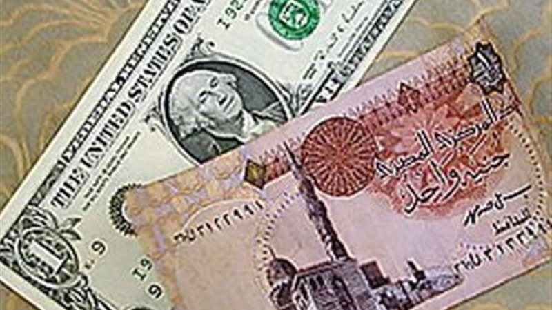 أرشيفية