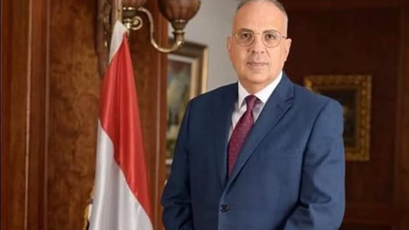 الدكتور هانى سويلم