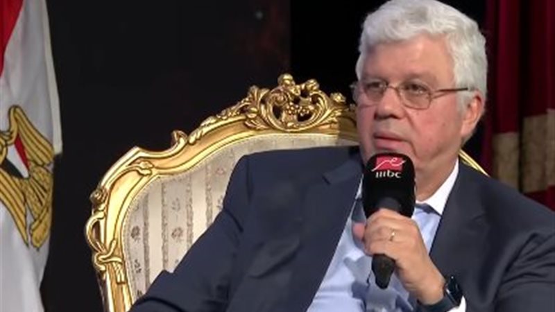 وزير التعليم العالي