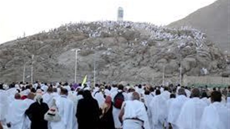 يوم النفر