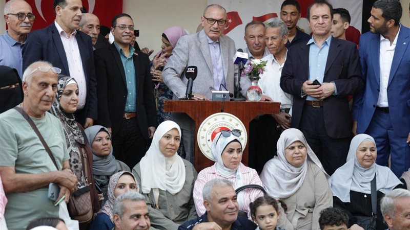 تفصيلة