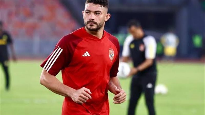 ياسر إبراهيم