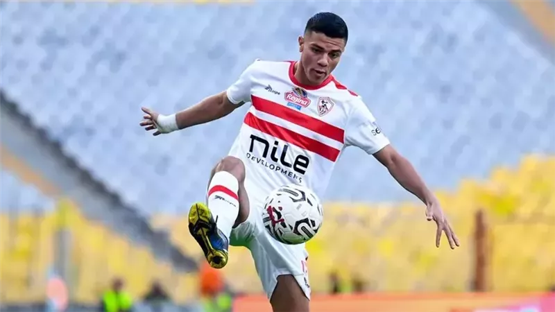 محمد شحاتة