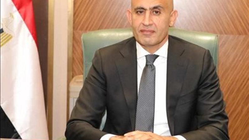 وزير التعليم