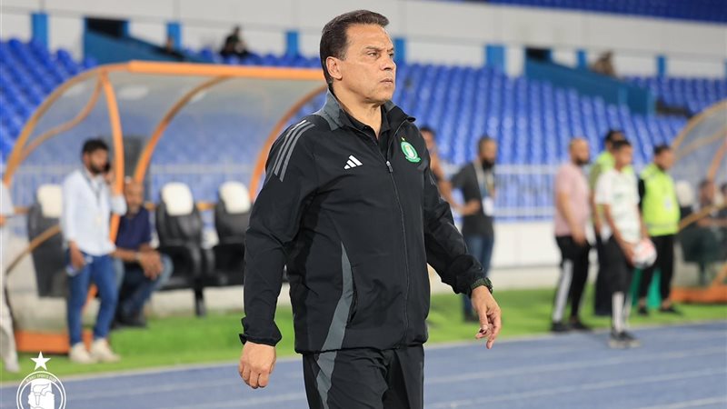 حسام البدري