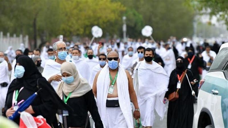 أرشيفية