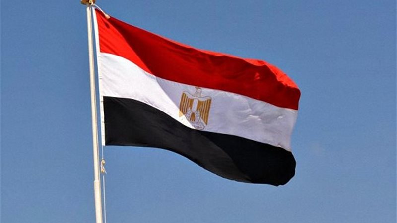 الخارجية المصرية