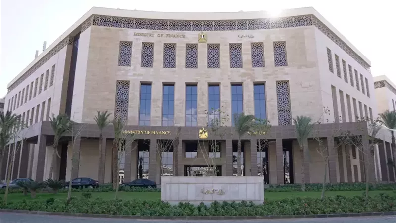 أرشيفية