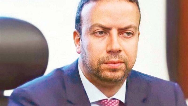 رامي أبو النجا