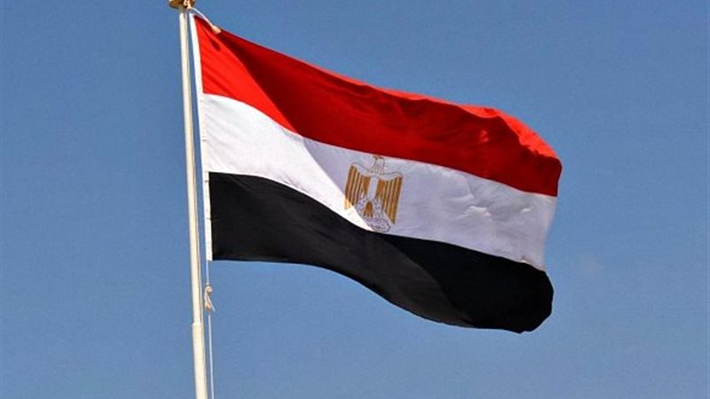 تفصيلة