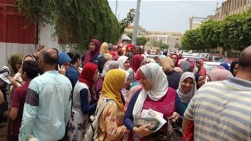 ثانوية عامة 2025