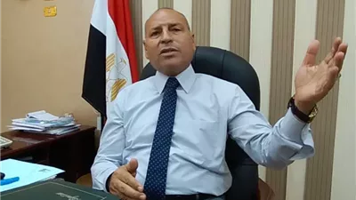 محافظة القاهرة تحذر من نشر نتائج الإعدادية دون تصريح رسمي