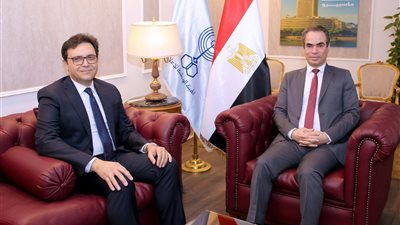 ماسبيرو يتألق عالميًا.. افتتاح 