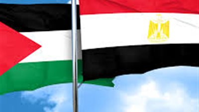 الأردن يشيد بالتعاون مع مصر في إنزال كابل 