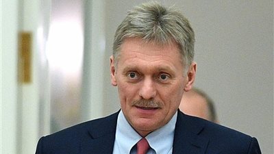 الكرملين: ندين الأفعال التي أدت إلى هذا التصعيد الخطير في الشرق الأوسط