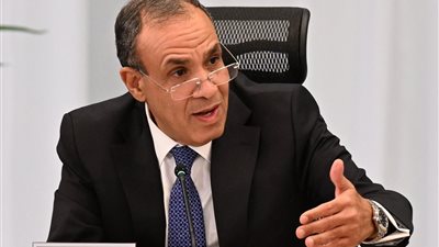 وزير الخارجية يبحث هاتفيا مع رئيس الوزراء الفلسطيني تطورات الأوضاع في غزة