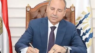 رابط نتيجة الشهادة الإعدادية 2025 الترم الثاني محافظة القاهرة للاستعلام فور ظهورها