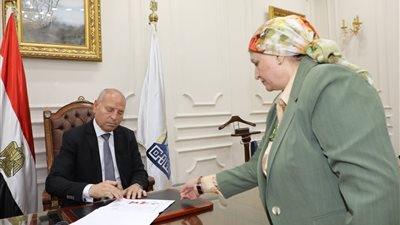 أسماء أوائل الشهادة الإعدادية 2025 بمحافظة القاهرة (صور)