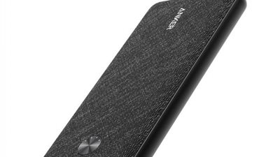  يسبب حرائق وانفجارات.. سحب أكثر من مليون شاحن هاتف محمول