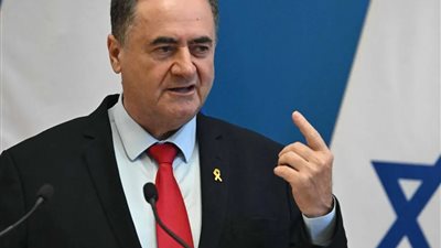 بعد تحذير وزير دفاع الاحتلال.. هجمات إسرائيلية على  مبني الإذاعة والتلفزيون الإيراني 