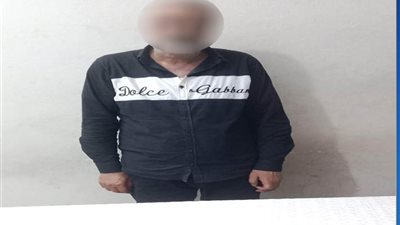 الداخلية تكشف تفاصيل فيديو طالب بعد مشادة على استخدام دورة المياه في دمياط