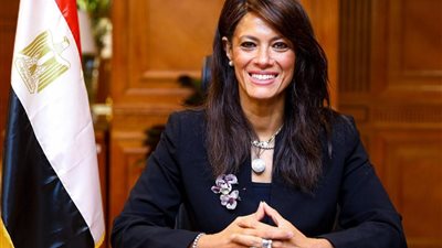 وزيرة التخطيط: مصر كانت من أوائل الدول التي صادقت على اتفاقية الأمم المتحدة لمكافحة الفساد