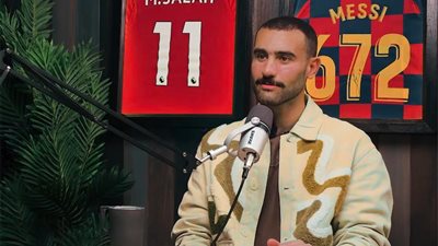 إحالة دعوى سب وقذف باسم مرسي ضد عبد الحميد بسيوني إلى النيابة العامة