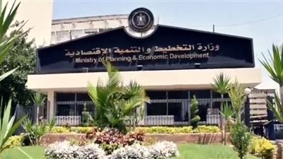 التخطيط: القطاع الخاص يحصل على 1.14 مليار دولار من شركاء التنمية خلال 5 شهور