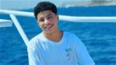 اليوم.. نظر محاكمة المتهمين بقتل 