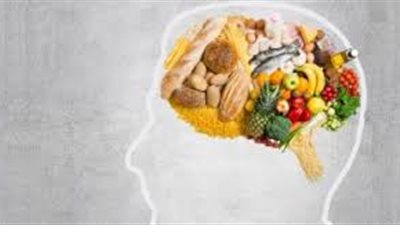 أطعمة تجنبها.. تسبب النسيان وتضعف تركيز طلاب الثانوية في الامتحانات