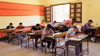 نصائح لضمان التفوق في امتحانات الثانوية العامة 2025