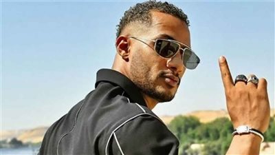 بعد غد.. أولى جلسات معارضة نجل محمد رمضان على حكم إيداعه بدار رعاية 