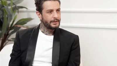 انطلاق تصوير 