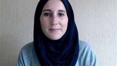 من غرفة النوم إلى مكاتب المرشد.. قصة الجاسوسة التي هزت عرش خامنئي