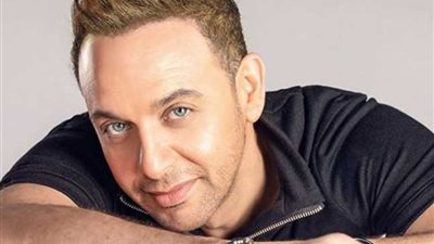 بسبب التوترات الإقليمية.. تأجيل حفل مصطفى قمر في الأردن| التفاصيل كاملة