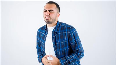 أبرزها الكراوية والنعناع.. 5 علاجات منزلية سريعة لتخفيف الغازات