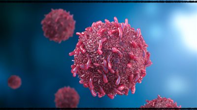 طبيب يثير الجدل..ما الذي يغذي السرطان ؟ سبب لا تتوقعه