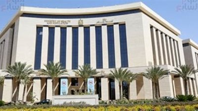 الصحة تُطلق فحصًا مجانيًا للأمراض المزمنة