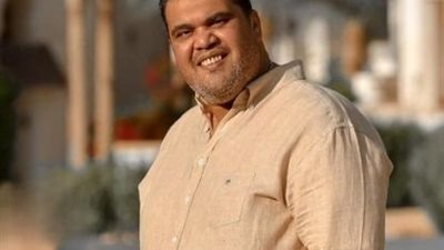 الليلة.. أحمد فتحي يتحدث عن حياته ومسيرته في 